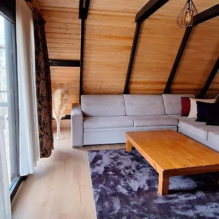 Doga Villa07