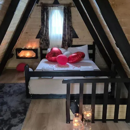 Doga Villa07