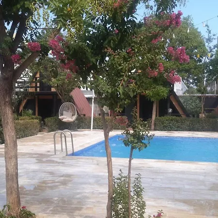 Doga Villa07 *